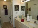 175 Kings Highway - Photo 15