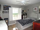 175 Kings Highway - Photo 16
