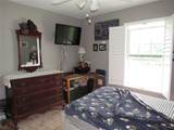175 Kings Highway - Photo 17