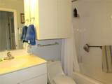 175 Kings Highway - Photo 18