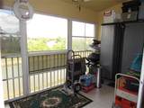 175 Kings Highway - Photo 19