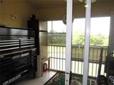 175 Kings Highway - Photo 20