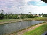 175 Kings Highway - Photo 21