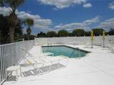 175 Kings Highway - Photo 22