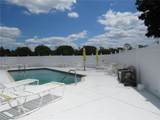175 Kings Highway - Photo 23