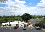 175 Kings Highway - Photo 25