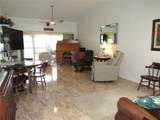 175 Kings Highway - Photo 5