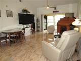 175 Kings Highway - Photo 6