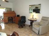 175 Kings Highway - Photo 7