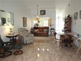 175 Kings Highway - Photo 8