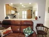 175 Kings Highway - Photo 9
