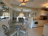 123 Poinsettia Circle - Photo 10