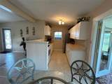 123 Poinsettia Circle - Photo 11