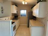 123 Poinsettia Circle - Photo 12