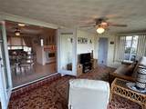 123 Poinsettia Circle - Photo 13