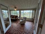 123 Poinsettia Circle - Photo 14