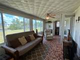 123 Poinsettia Circle - Photo 15