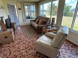 123 Poinsettia Circle - Photo 16