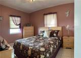 123 Poinsettia Circle - Photo 17