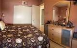 123 Poinsettia Circle - Photo 18