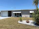 123 Poinsettia Circle - Photo 2
