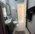 123 Poinsettia Circle - Photo 20