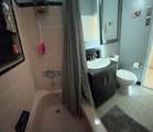 123 Poinsettia Circle - Photo 21