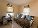 123 Poinsettia Circle - Photo 22