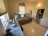123 Poinsettia Circle - Photo 23