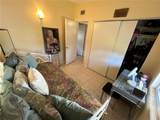 123 Poinsettia Circle - Photo 24