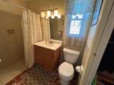 123 Poinsettia Circle - Photo 25