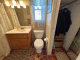 123 Poinsettia Circle - Photo 26