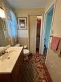 123 Poinsettia Circle - Photo 27