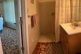 123 Poinsettia Circle - Photo 28