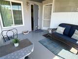 123 Poinsettia Circle - Photo 29