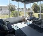 123 Poinsettia Circle - Photo 30