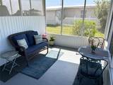 123 Poinsettia Circle - Photo 31