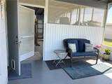 123 Poinsettia Circle - Photo 32
