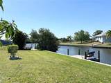 123 Poinsettia Circle - Photo 33