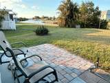 123 Poinsettia Circle - Photo 35