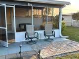 123 Poinsettia Circle - Photo 36