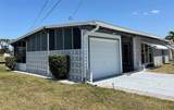 123 Poinsettia Circle - Photo 38