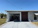 123 Poinsettia Circle - Photo 39
