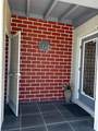 123 Poinsettia Circle - Photo 4