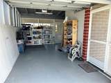 123 Poinsettia Circle - Photo 40