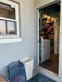 123 Poinsettia Circle - Photo 42