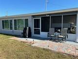 123 Poinsettia Circle - Photo 45
