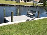 123 Poinsettia Circle - Photo 46