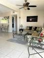 123 Poinsettia Circle - Photo 5