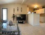 123 Poinsettia Circle - Photo 6